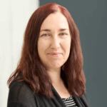 Begoña Díaz, PhD