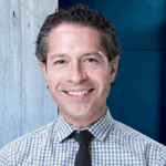 Christopher Brown, MD, MPH, FACP, FASAM