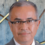 Omid Khorram, MD, PhD