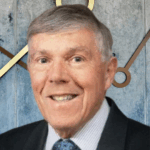 Frans J. Walther, MD, PhD