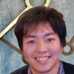 Eiji Yoshihara, PhD