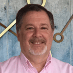 Ken Zangwill, MD
