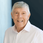 Frans J. Walther, MD, PhD