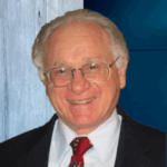 Joel Kopple, MD