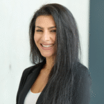 Soula Danopoulos, PhD, MS