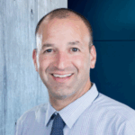 Joseph L. Thomas, MD, FACC, FSCAI
