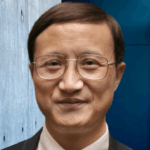Sheng-Xing Ma, MD, PhD