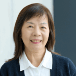 Yan Q. Xiong, MD, PhD
