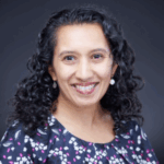 Priya Pillutla, MD