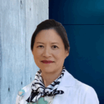 Delphine J. Lee, MD, PhD, FAAD