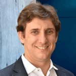 Michael Makhinson, MD, PhD