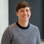 Jessica A. Keeley, MD, FACS