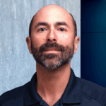Ross Fleischman, MD, MCR