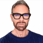 George Athanasios Karpouzas, MD, FACR