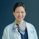 Researchers identify promising immunotherapy strategy to enhance immune response in pancreatic cancer 