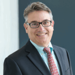 Loren Miller, MD, MPH