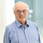 Jerome I. Rotter, MD