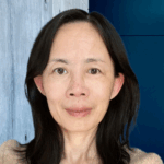 Xiaohui Li, MD, MS
