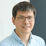 Hua Wang, PhD