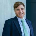 Mohsen Saidinejad, MD, MS, MBA, FAAP, FACEP