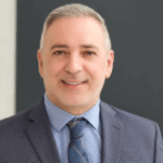 Asghar Abbasi, PhD
