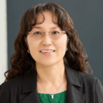Youngju Pak, PhD