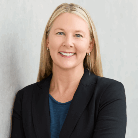 Richard E. Weitzman Lecture: 25 Years After Aldurazyme – The Expanding Landscape of MPS Therapy with TLI Investigator Lynda Polgreen, MD, MS