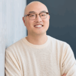 Vince E. Chong, MD, MS