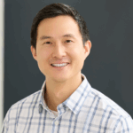 Nathan Yee, MD
