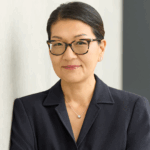 Jina Chung, MD