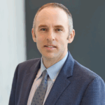 Thomas W. DeCato, MD, FCCP