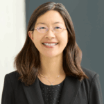 Jennifer K. Yee, MD