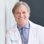David Naylor, MD, PhD