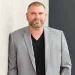 Marc Swidergall, PhD