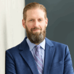 Craig Goolsby, MD, MEd, MHCDS, FACEP