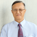 Sheng-Xing Ma, MD, PhD