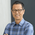 The Lundquist Institute’s Dr. Dong Chang Receives $3.16 Million NIH Grant to Improve ICU Care and Shared Decision-Making