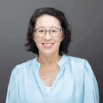 Sylvia H. Yeh, MD