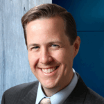 Tim Horeczko, MD, PhD, MSCR, FACEP, FAAP
