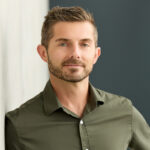 Could the Nervous System Hold the Key to Better Asthma Treatments?