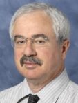 Jerome I. Rotter, MD
