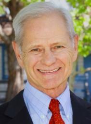 Jack Edwards Jr.