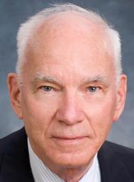 John Michael Criley