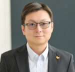 A CFO’s Vision for Sustainable Scientific Growth