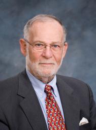 Michael M Kaback