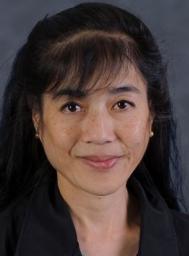 Amy Kaji