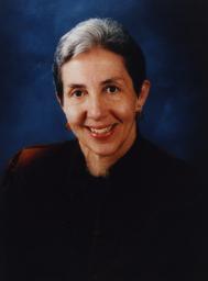 Harriet S Kaplan