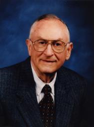 Melvin R Kaplan