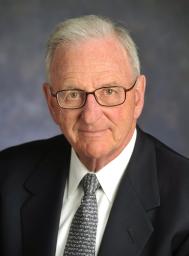 Stanley Korenman