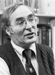 Ralph S Lachman